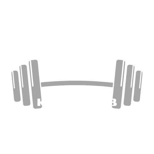 Kingymab