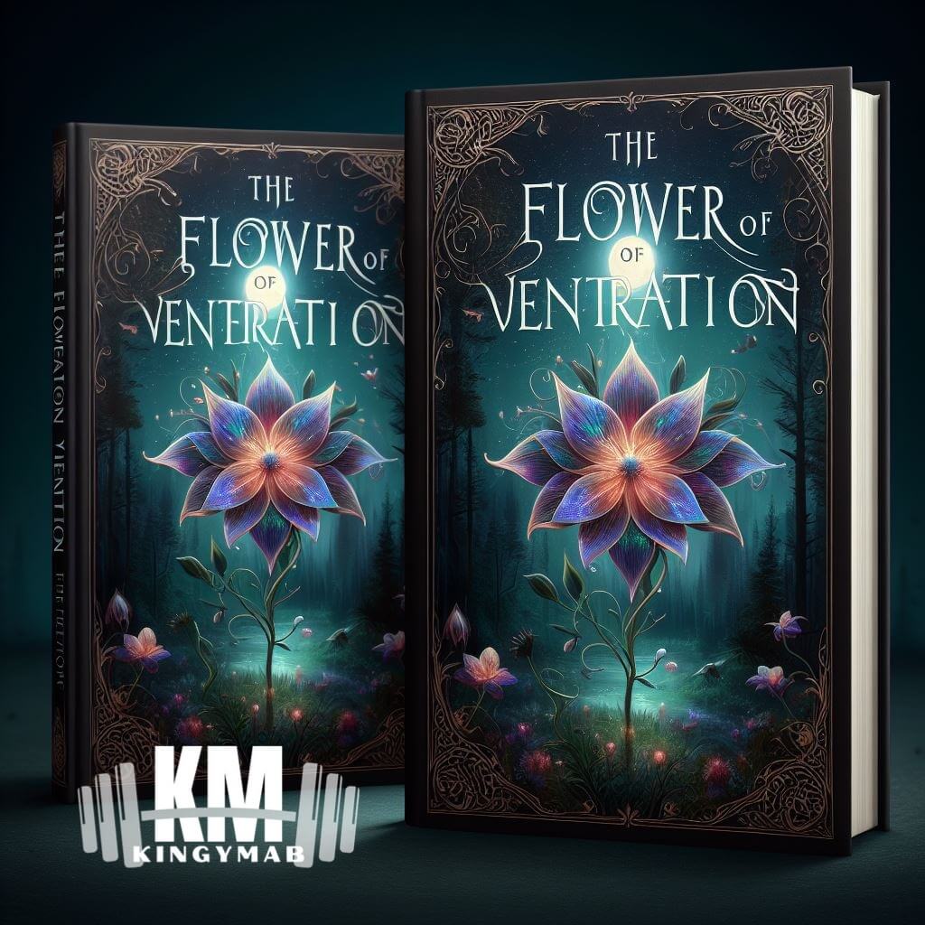 The Legacy of "The Flower of Veneration Chapter 1"