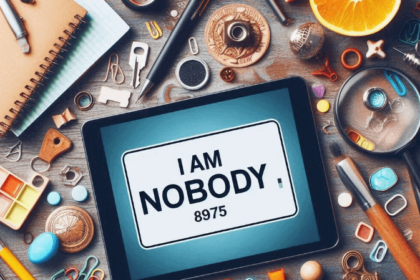 iamnobody89757