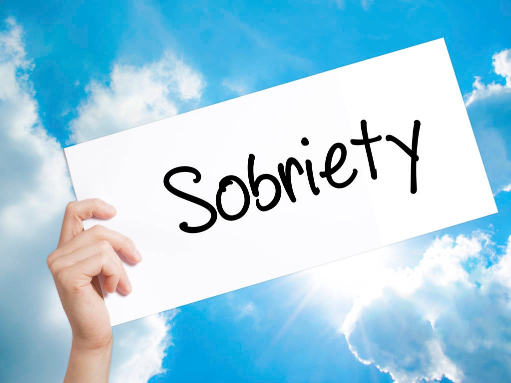 8 Benefits of Sobriety