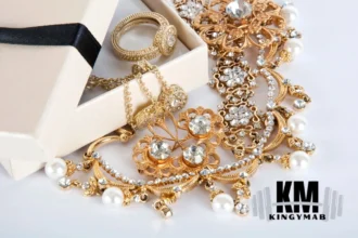 Buying Artificial Jewellery Online