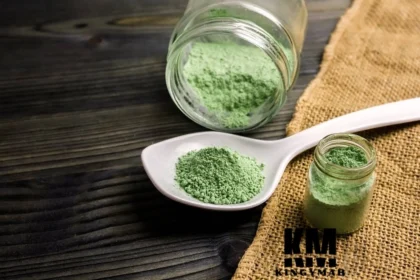 How To Find the Best Quality Kratom Products