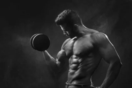 The Science Behind Bodybuilding Supplements