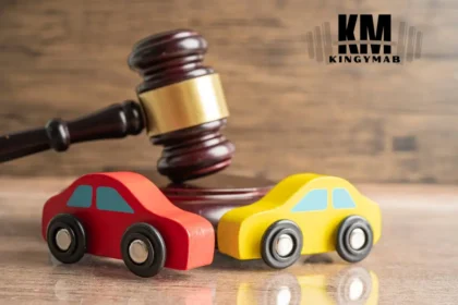 Top Reasons You Need a Car Accident Attorney on Your Side