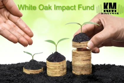 White Oak Impact Fund