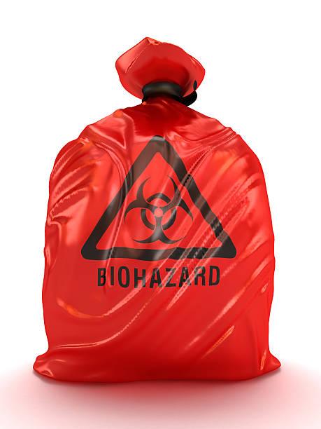 Bio Hazard Cleaning Services in Allentown