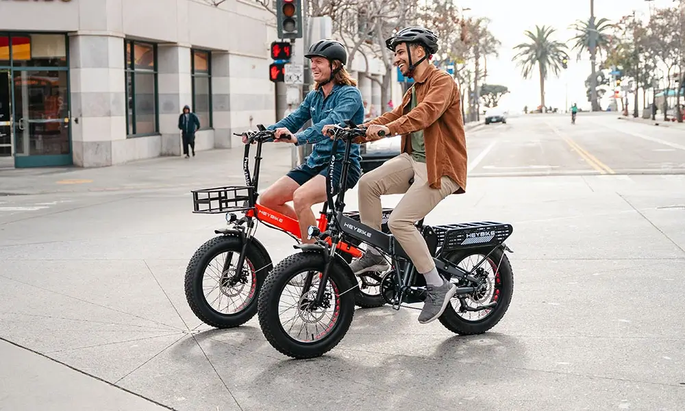 Heybike-Mars-2-0-folding-big-tire-e-bike