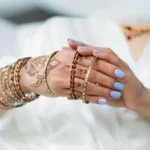 The Ultimate Guide to Choosing the Perfect Bracelet for Women Gold-Plated, Custom, and Personalized Designs