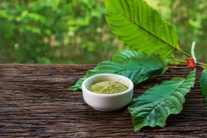 The Ultimate Guide to Sumatra Kratom