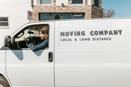 Seasonal Moving Tips How to Move During Winter or Summer