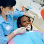 avoid dental issue