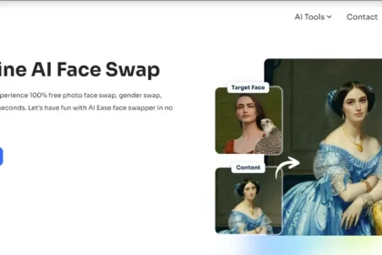 Free AI Face Swap Apps in 2024Top Picks for Fun and Creative Edits