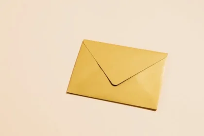 Top Direct Mail Services to Drive Customer Engagement e