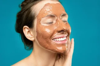 The Importance of Taking Care of Your Skin