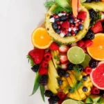 Why Proper Nutrition Matters in Eating Disorder Recovery