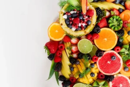 Why Proper Nutrition Matters in Eating Disorder Recovery