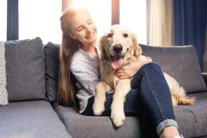 How One Pet Can Transform Your Home and Well-Being Forever