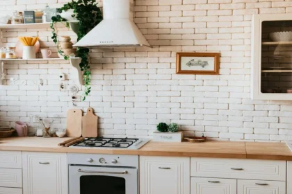 Top Tips for a Kitchen Renovation