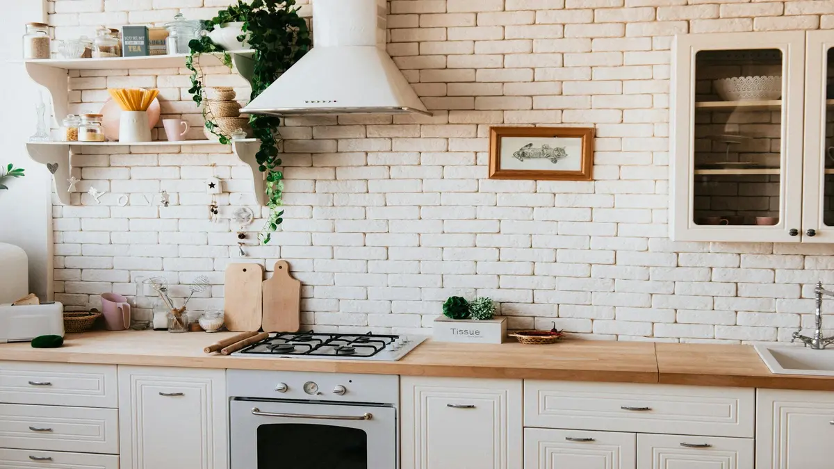 Top Tips for a Kitchen Renovation