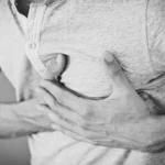 How Alcohol Affects Your Heart and How Rehab Can Help