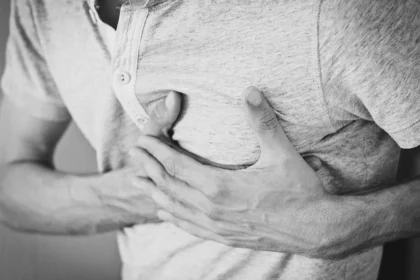 How Alcohol Affects Your Heart and How Rehab Can Help