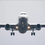 The Hidden Technology That Keeps Planes Safe