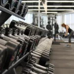 Streamlining Your Crossfit Gym Operations The Power of Membership Software Solutions