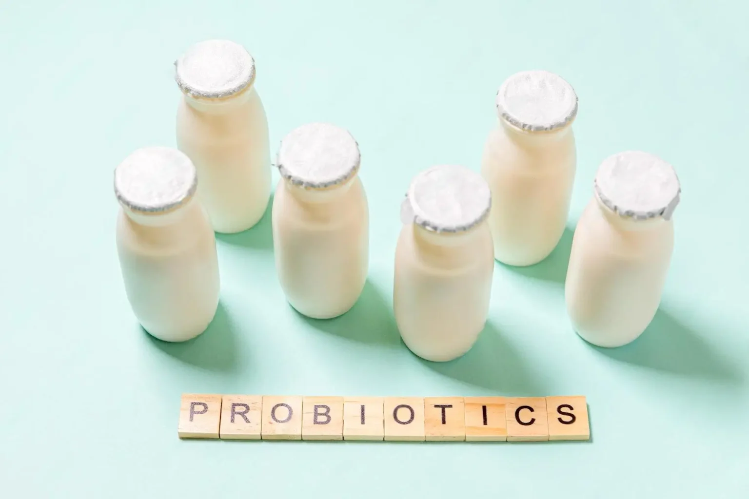 Understanding the Best Time to Take Probiotics for Maximum Effectiveness