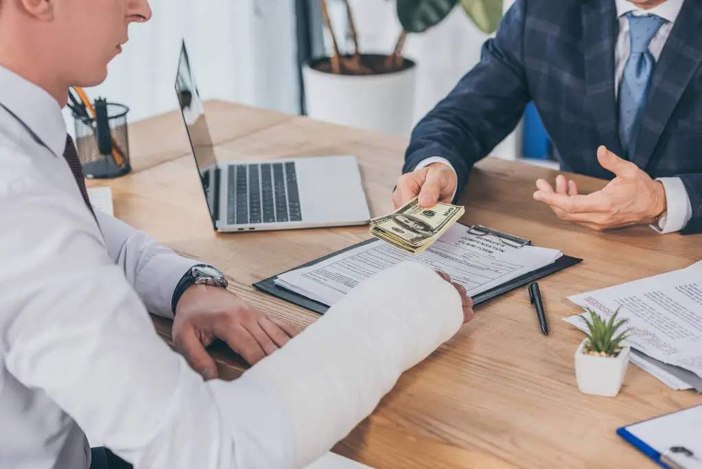 What Should Injured Workers Know Before Filing a Compensation Claim 