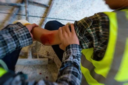 What Should Injured Workers Know Before Filing a Compensation Claim