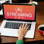 TabooTube Best Streaming Platform 2