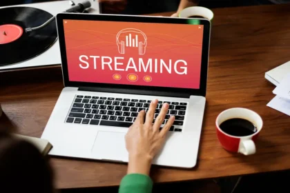 TabooTube Best Streaming Platform 2