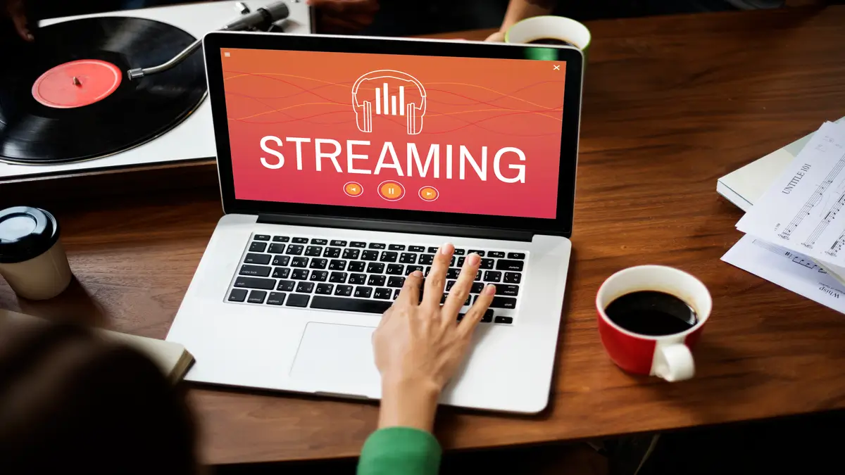 TabooTube Best Streaming Platform 2