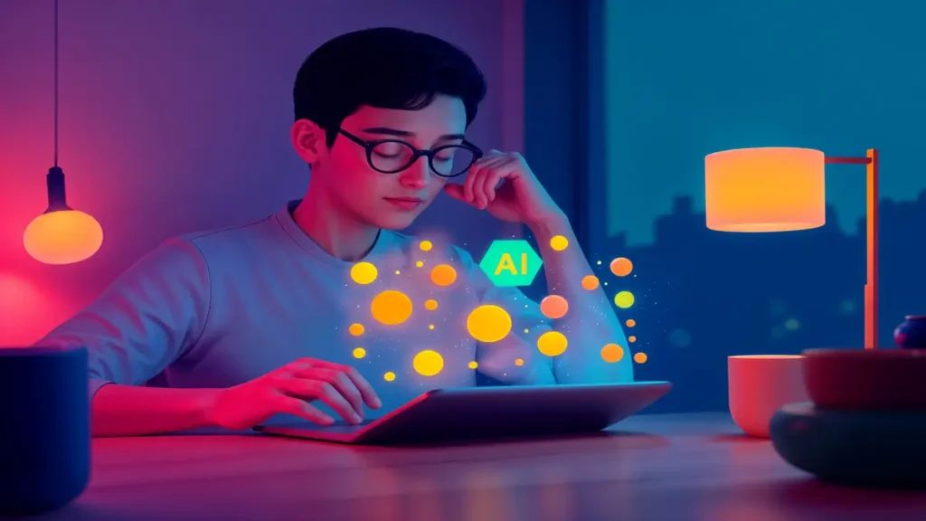 Trendzguruji.me Awareness 2