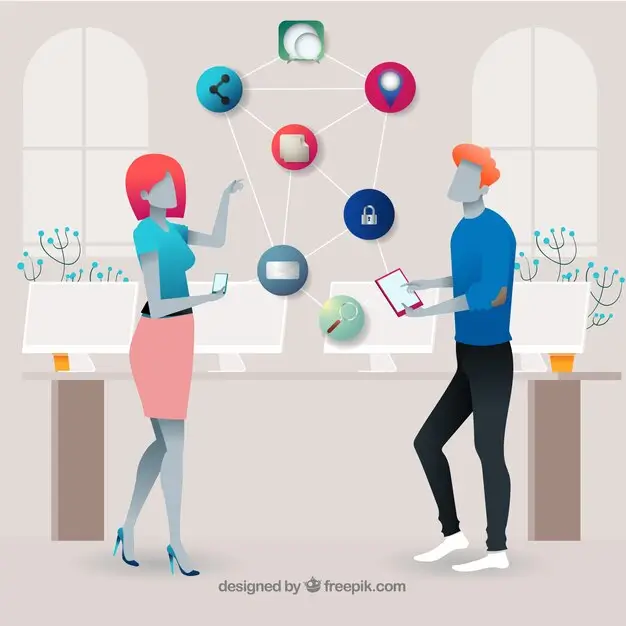 Trendzguruji.me Awareness 2