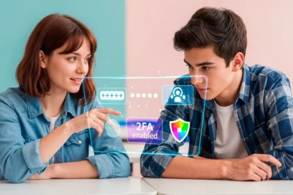 Trendzguruji.me Awareness