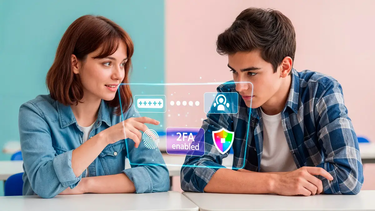 Trendzguruji.me Awareness