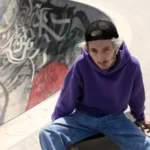 Stussy UK The Complete Guide to the Iconic Stussy Hoodie