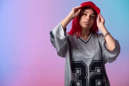 Syna World The Rise of a Streetwear Icon